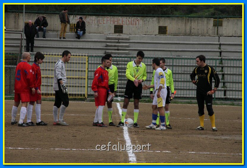 130220 Torregrotta 049_tn.jpg